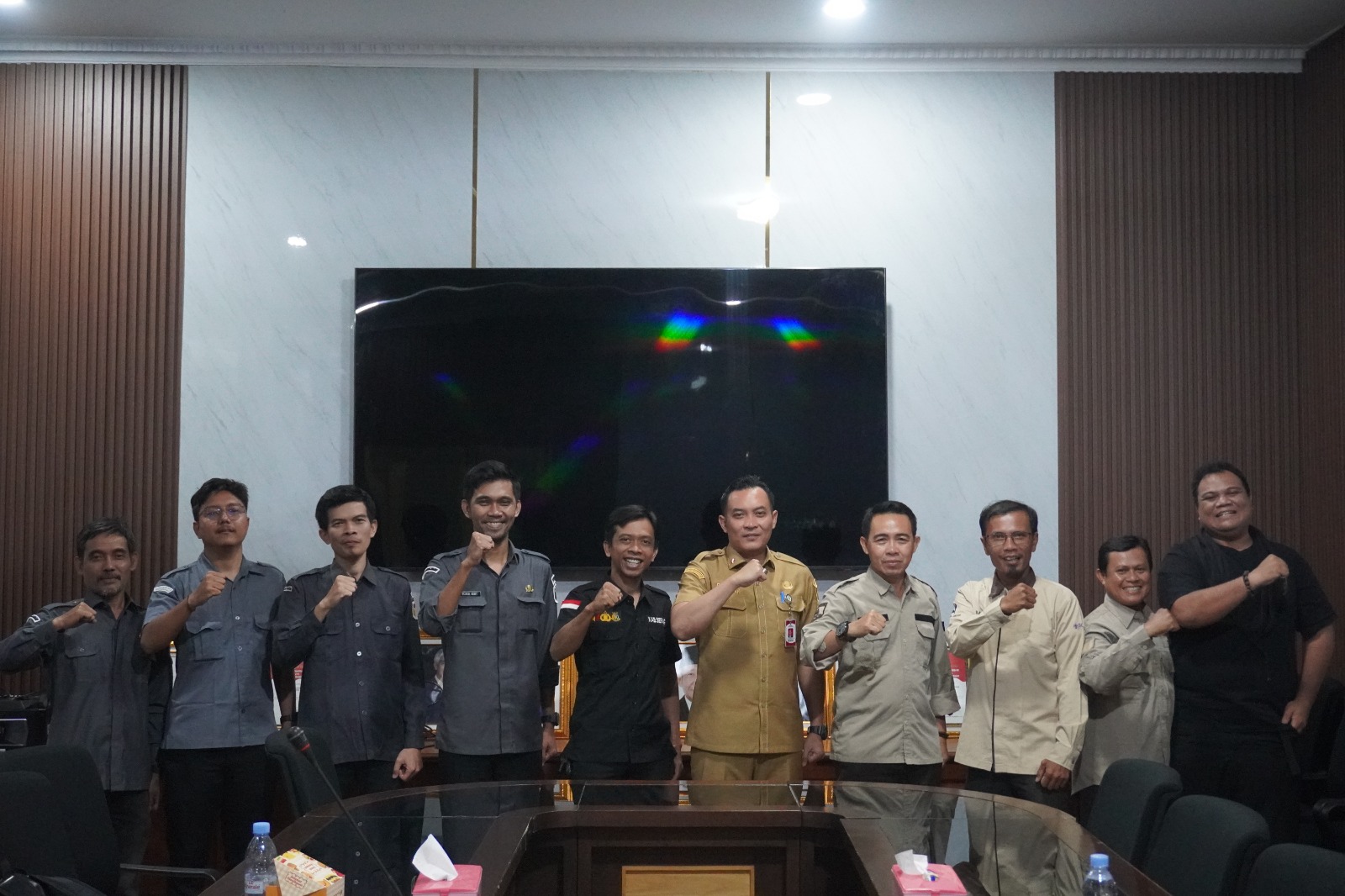 Kwarcab Serang