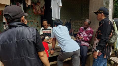 Coktas November 2025