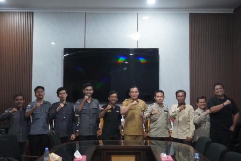 Kwarcab Serang