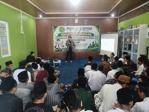PKBM
