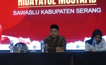 Abdul Holid 16 April 2025