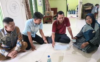 Coktas 29 Agustus 2025