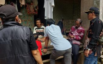 Coktas November 2025