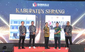 Informatif Tahun 2025