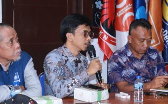 pleno dpb triwulan iv