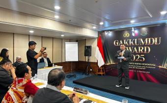 nominasi gakkumdu award 2025