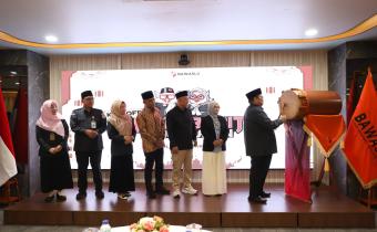 Ngabuburit Pengawasan Tahun 2026