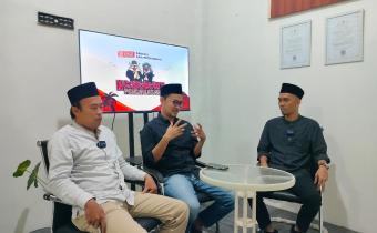 Ngabuburit Pengawasan 2026