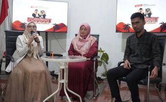Ngabuburit Pengawasan 2026 Sesi 2