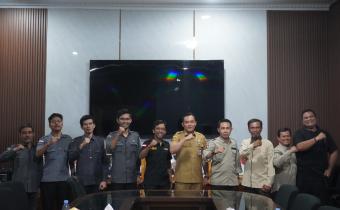 Kwarcab Serang