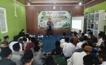 PKBM