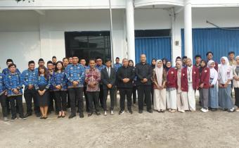 Hari Kesaktian Pancasila 2026