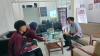 Untirta Kamis 30 April 2026