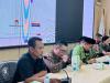 Asep Kosasih Sipol