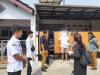 Coktas Triwulan II Tahun 2026