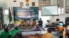 Seminar UNAS