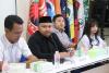 Data Pemilih Turun di Triwulan II