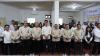 Pendidikan Pengawas Partisipatif Tahun 2026