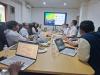 Coaching Terhadap Mahasiswa UNTIRTA